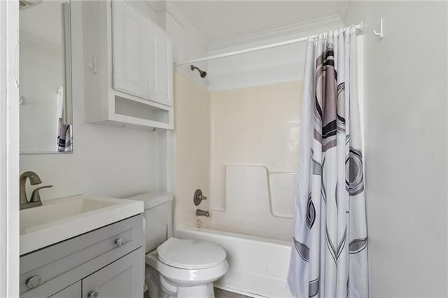 22321 Dixie Rue Lane Robert, LA 70455 - Photo 13 of 30