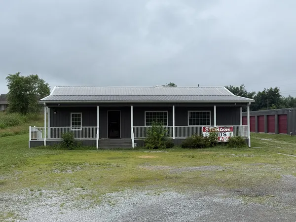 $600 | 1620 Ardmore Highway, Taft, TN 38488
