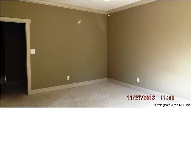 32 Christopher Cove Sterrett, AL 35147 - Photo 7 of 21