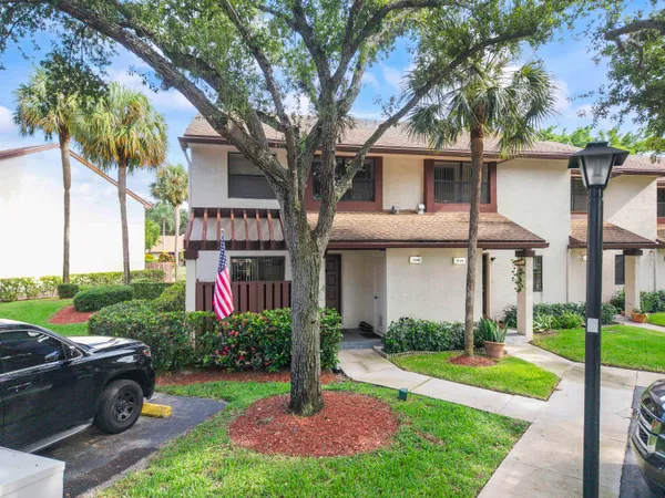 $355,000 | 4393 Carambola Circle North, Coconut Creek, FL 33066