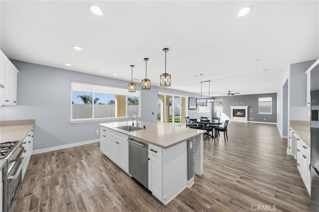 35824 Rebecca Road Yucaipa, CA 92399 - Photo 11 of 51