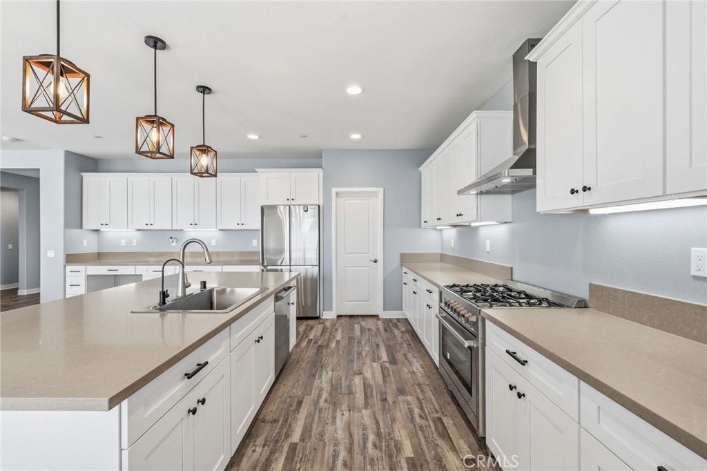 35824 Rebecca Road Yucaipa, CA 92399 - Photo 12 of 51