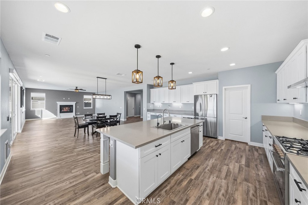 35824 Rebecca Road Yucaipa, CA 92399 - Photo 13 of 51