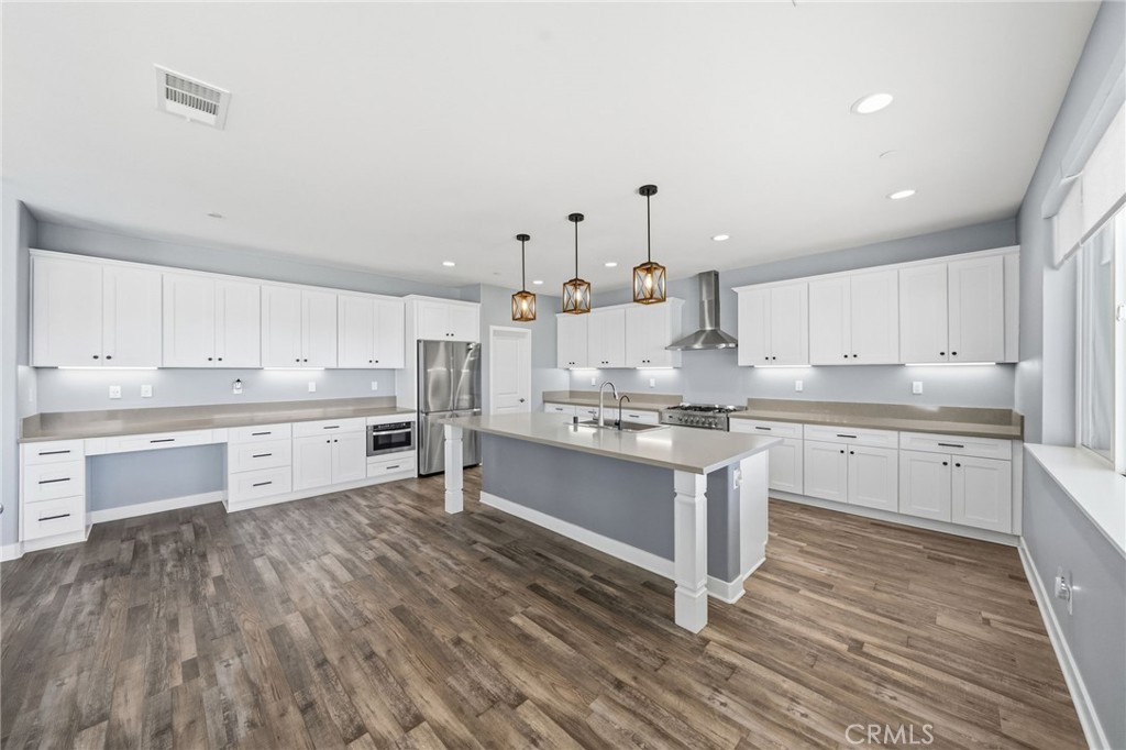 35824 Rebecca Road Yucaipa, CA 92399 - Photo 14 of 51