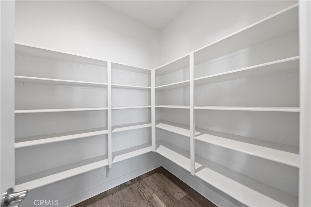 35824 Rebecca Road Yucaipa, CA 92399 - Photo 15 of 51