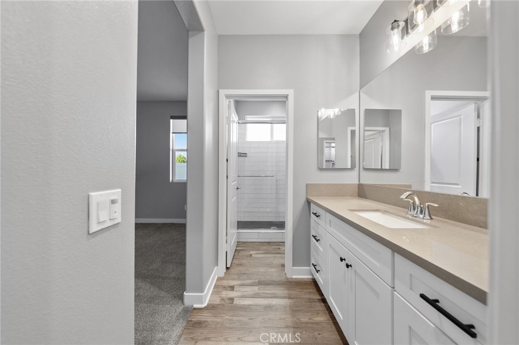 35824 Rebecca Road Yucaipa, CA 92399 - Photo 20 of 51