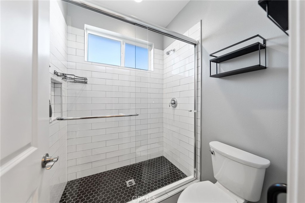 35824 Rebecca Road Yucaipa, CA 92399 - Photo 21 of 51