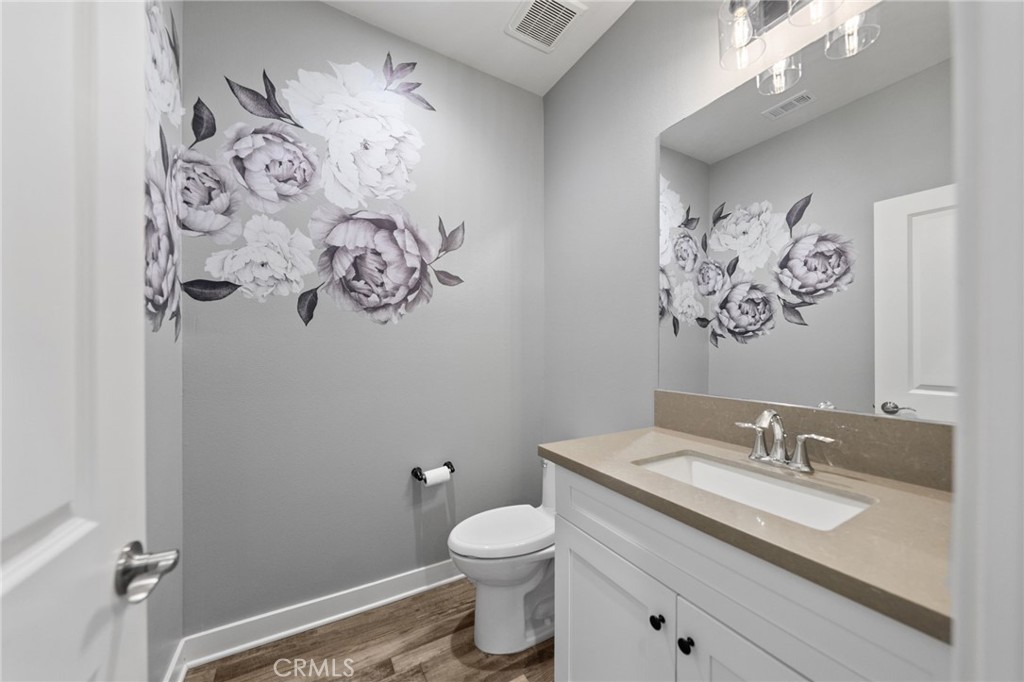 35824 Rebecca Road Yucaipa, CA 92399 - Photo 23 of 51