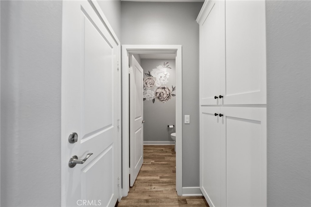 35824 Rebecca Road Yucaipa, CA 92399 - Photo 24 of 51