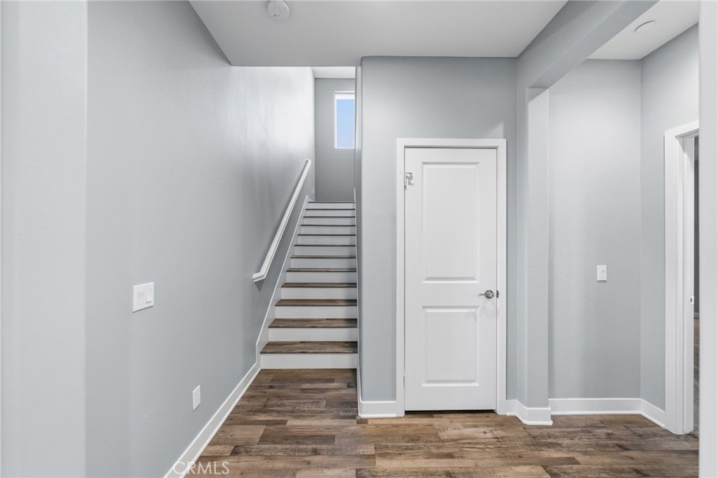 35824 Rebecca Road Yucaipa, CA 92399 - Photo 25 of 51