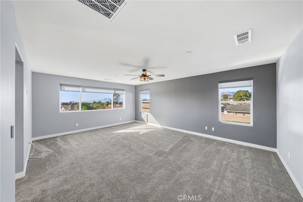 35824 Rebecca Road Yucaipa, CA 92399 - Photo 27 of 51