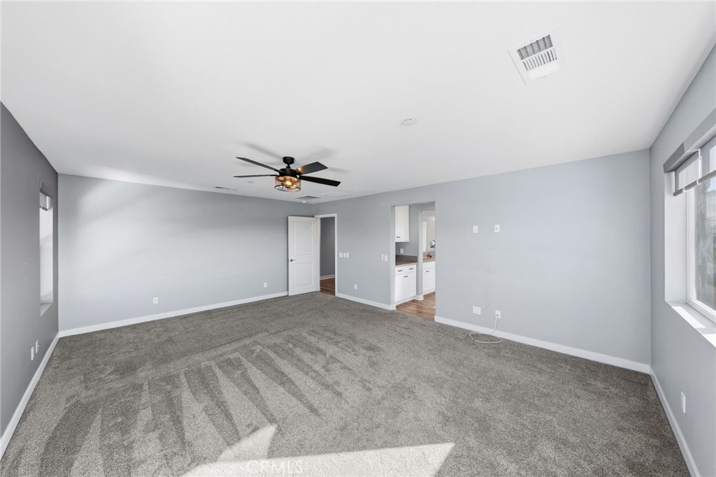 35824 Rebecca Road Yucaipa, CA 92399 - Photo 29 of 51