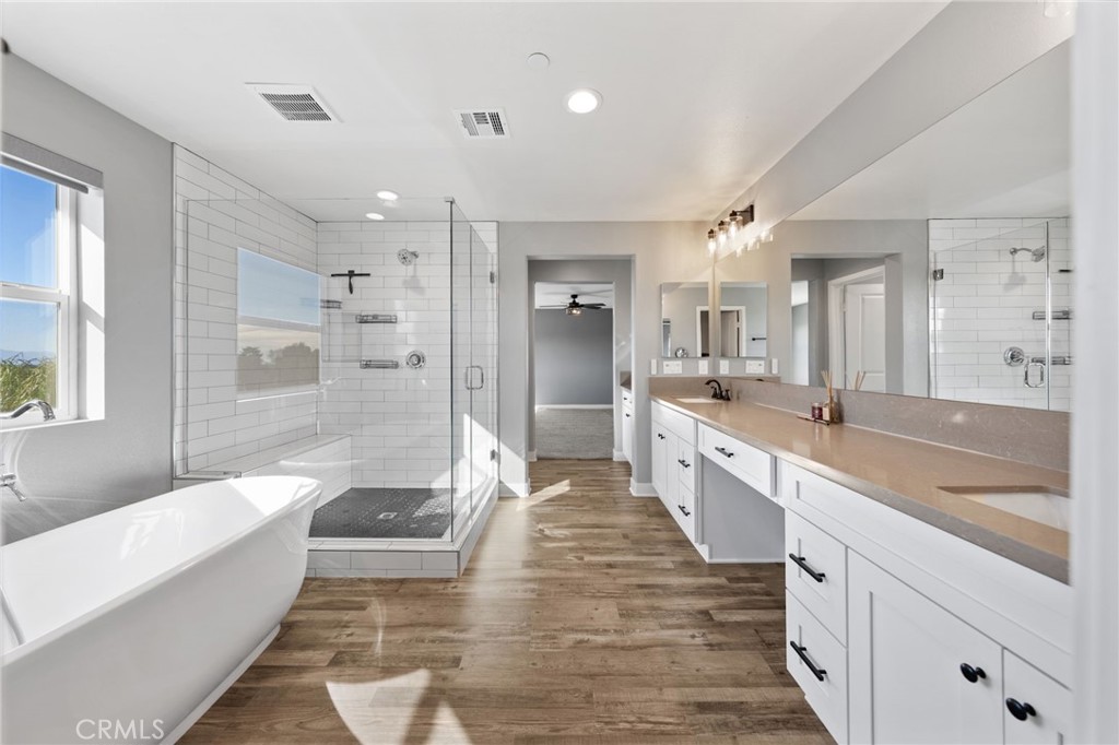 35824 Rebecca Road Yucaipa, CA 92399 - Photo 30 of 51