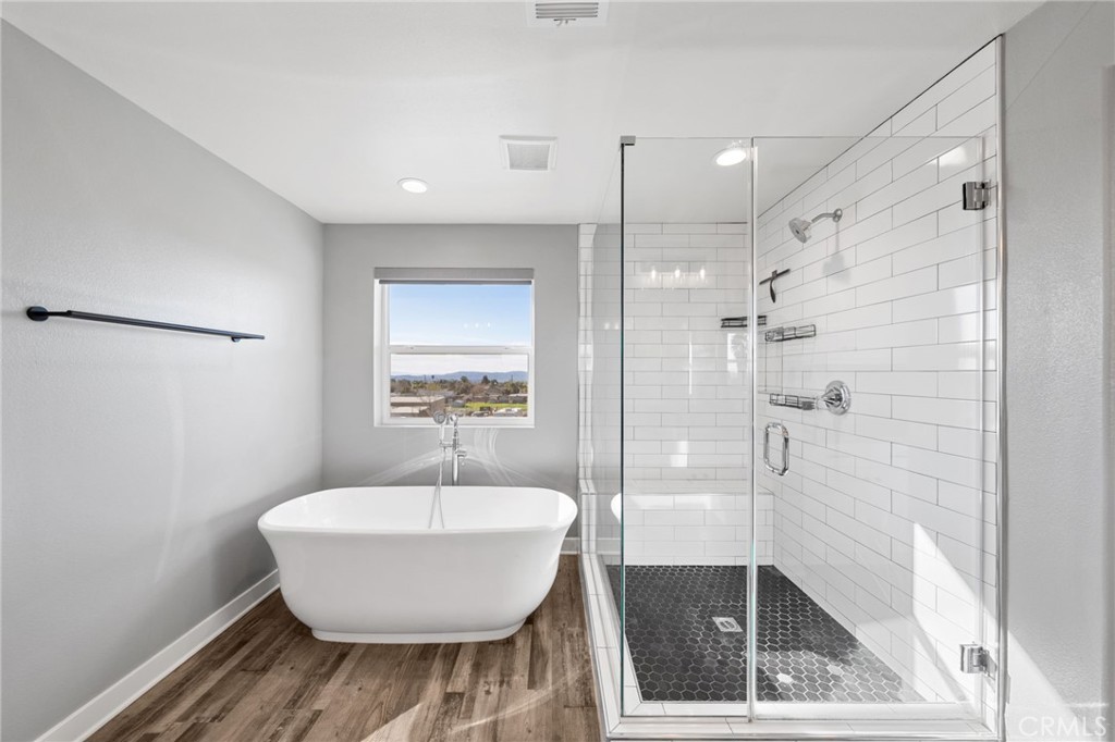 35824 Rebecca Road Yucaipa, CA 92399 - Photo 34 of 51