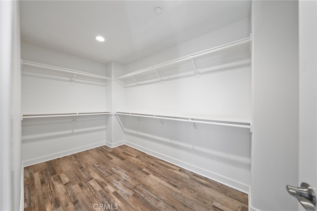 35824 Rebecca Road Yucaipa, CA 92399 - Photo 35 of 51