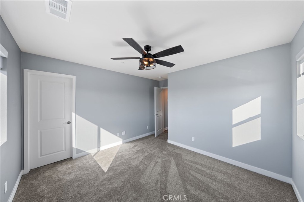 35824 Rebecca Road Yucaipa, CA 92399 - Photo 37 of 51