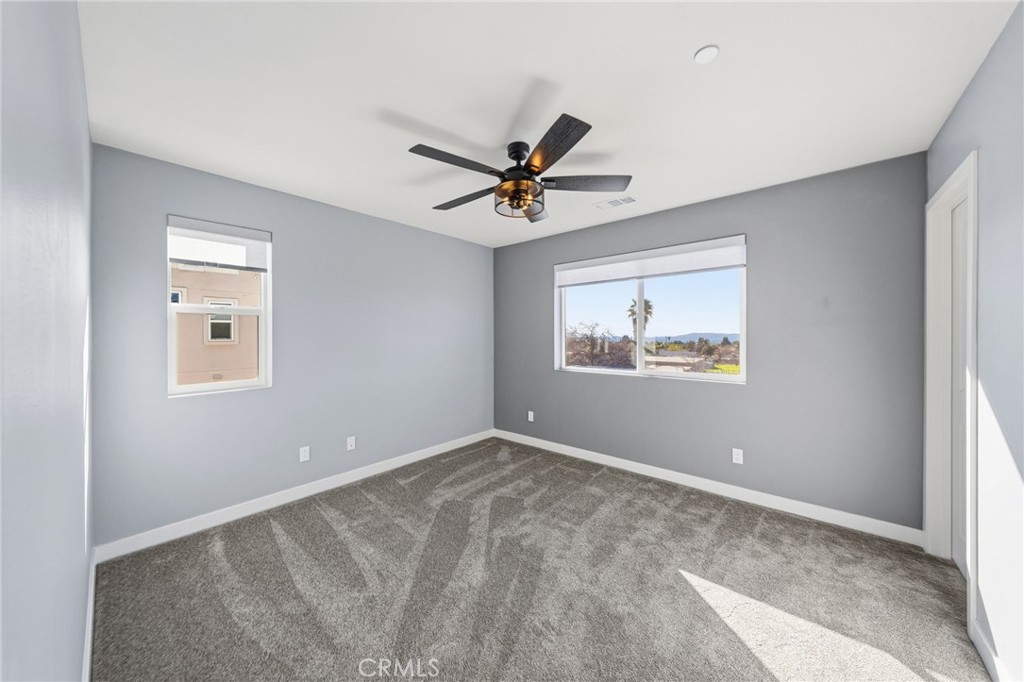 35824 Rebecca Road Yucaipa, CA 92399 - Photo 38 of 51