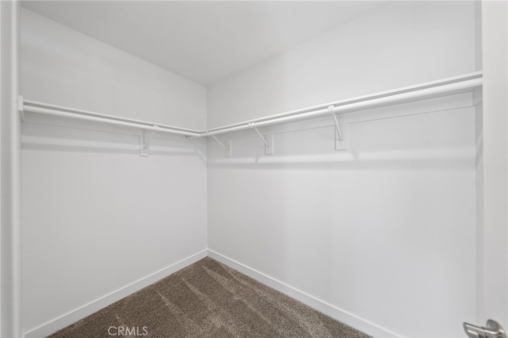 35824 Rebecca Road Yucaipa, CA 92399 - Photo 39 of 51