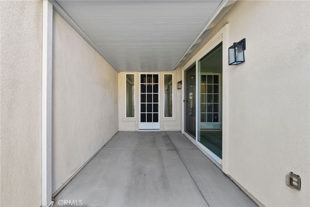 35824 Rebecca Road Yucaipa, CA 92399 - Photo 4 of 51