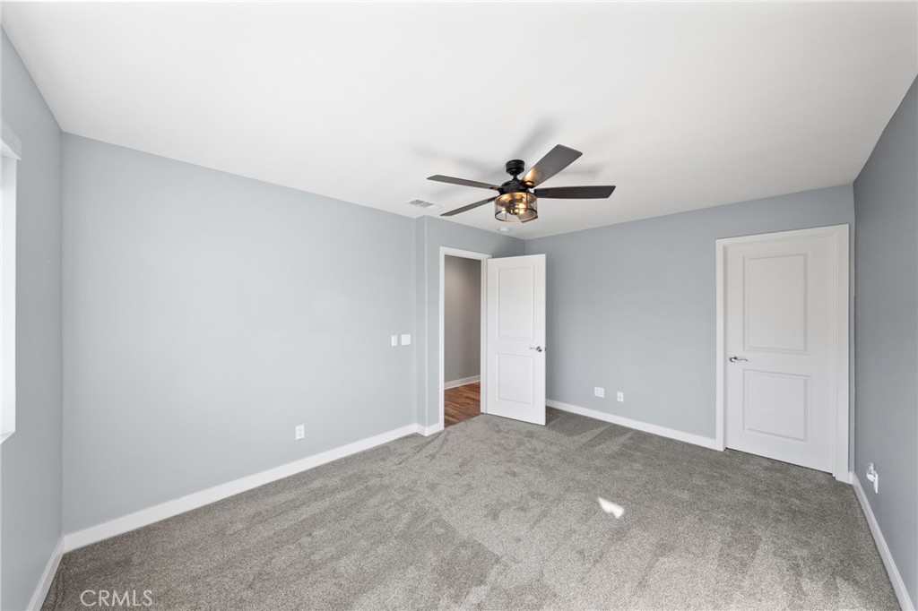 35824 Rebecca Road Yucaipa, CA 92399 - Photo 42 of 51