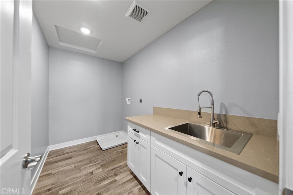 35824 Rebecca Road Yucaipa, CA 92399 - Photo 44 of 51