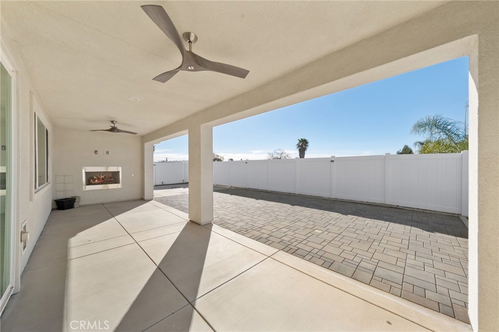 35824 Rebecca Road Yucaipa, CA 92399 - Photo 45 of 51
