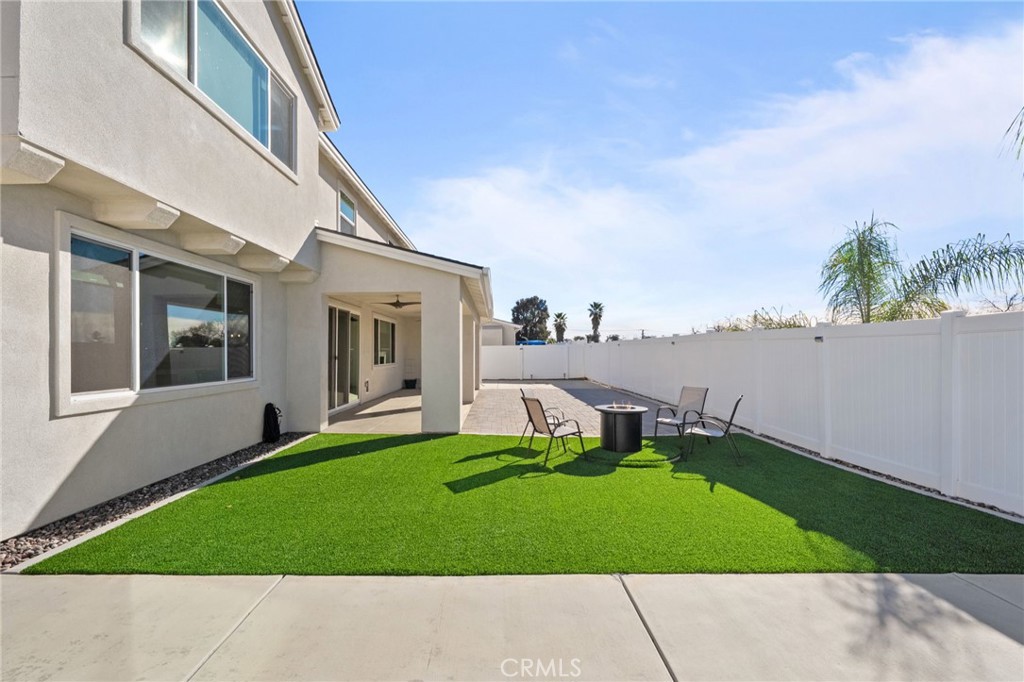 35824 Rebecca Road Yucaipa, CA 92399 - Photo 46 of 51