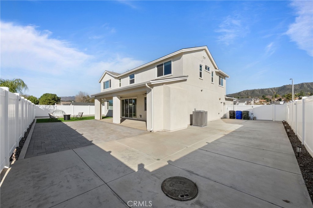 35824 Rebecca Road Yucaipa, CA 92399 - Photo 48 of 51 RV Parking