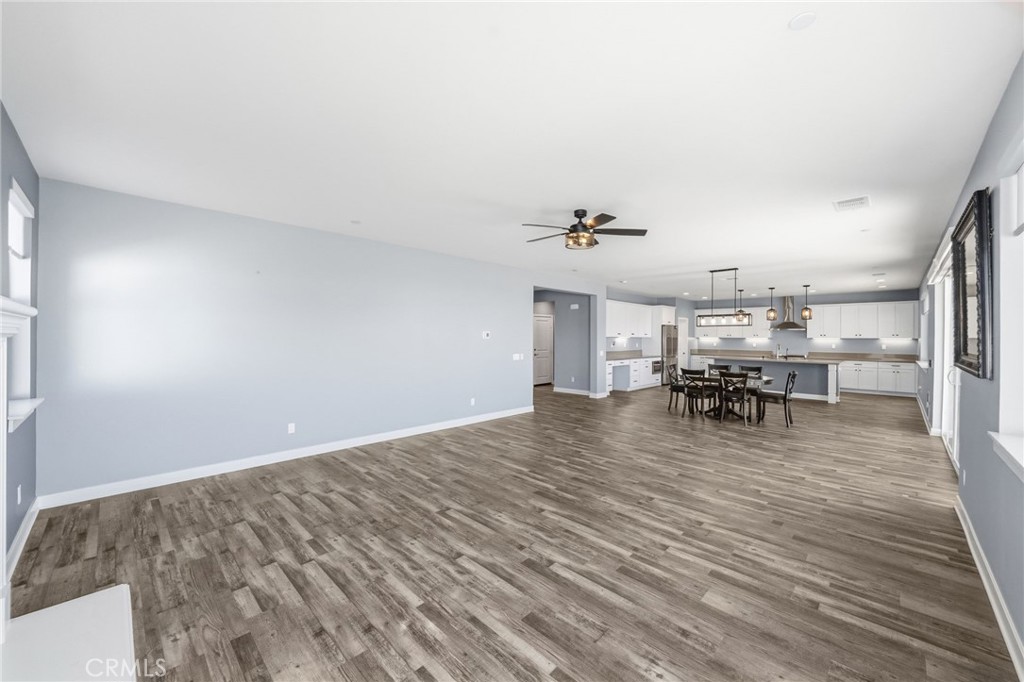 35824 Rebecca Road Yucaipa, CA 92399 - Photo 6 of 51