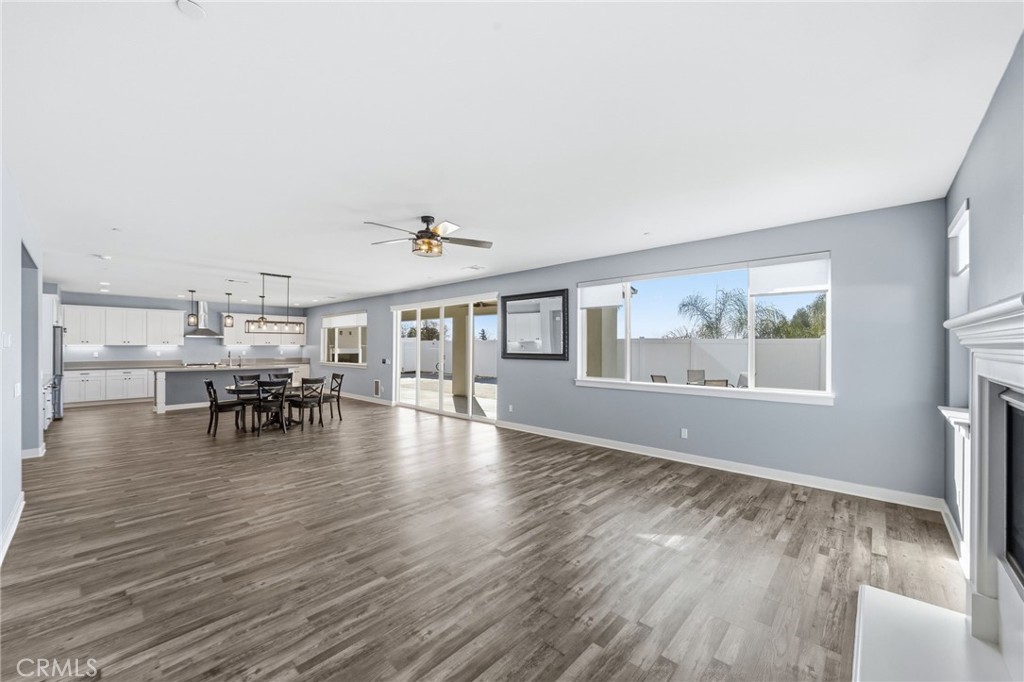 35824 Rebecca Road Yucaipa, CA 92399 - Photo 7 of 51