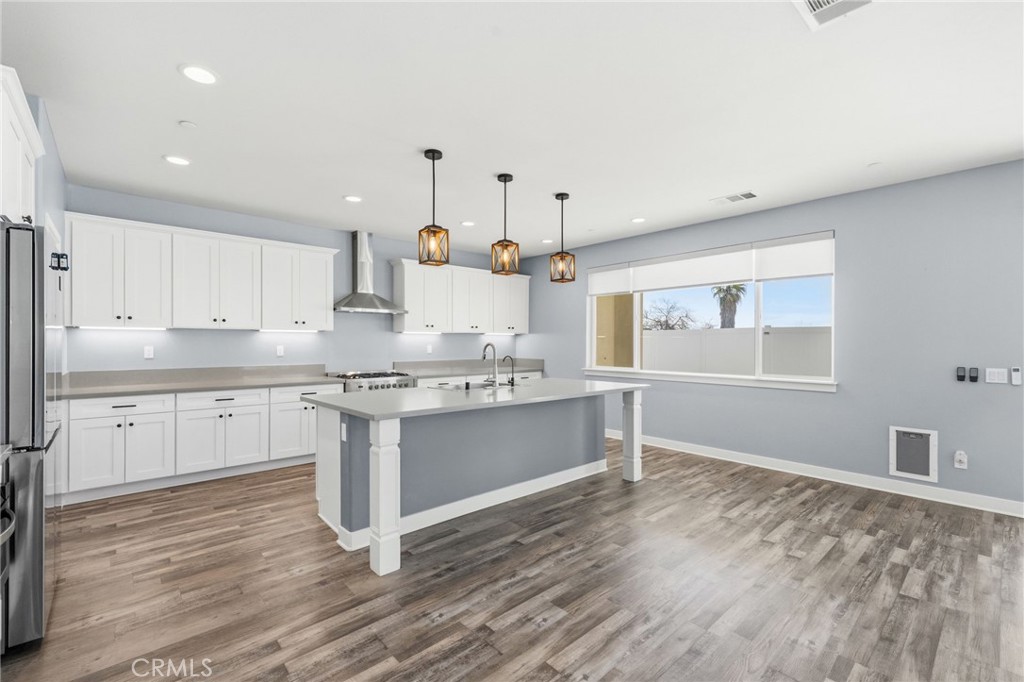 35824 Rebecca Road Yucaipa, CA 92399 - Photo 8 of 51