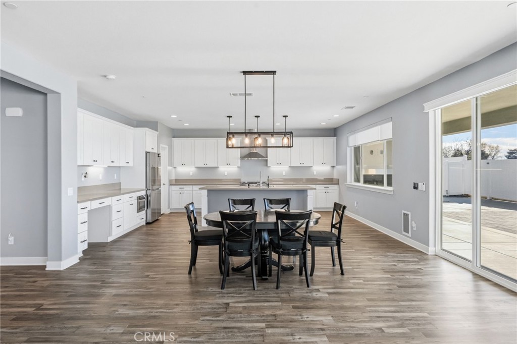 35824 Rebecca Road Yucaipa, CA 92399 - Photo 9 of 51