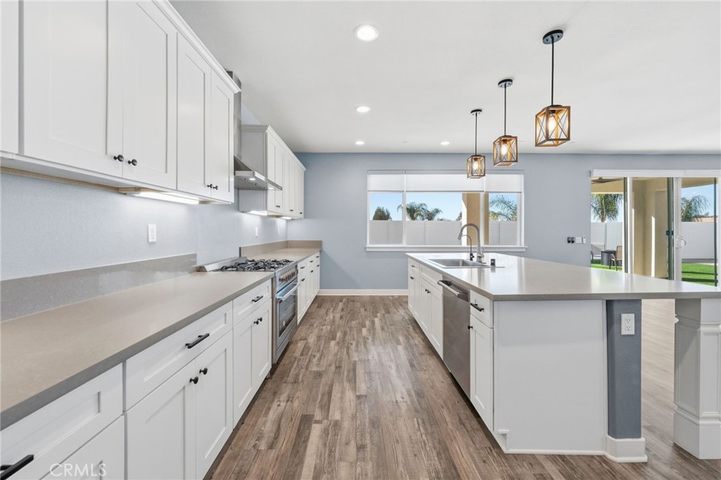 35824 Rebecca Road Yucaipa, CA 92399 - Photo 10 of 51