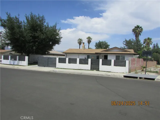 $470,000 | 26178 Champagne Circle, Hemet, CA 92544