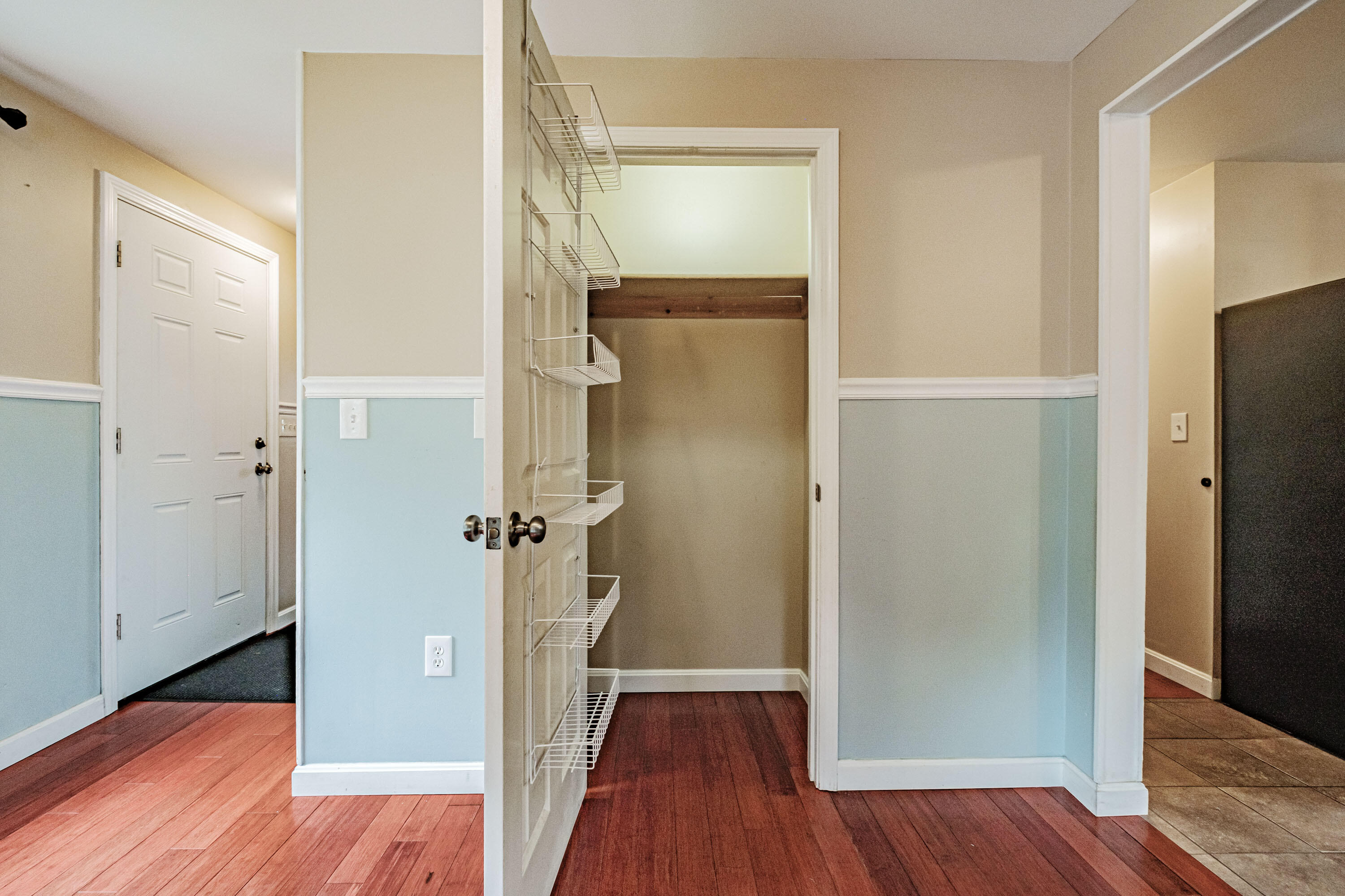 141 Barnstable Road South Portland, ME 04106 - Photo 23 of 57 20210708gp-64027