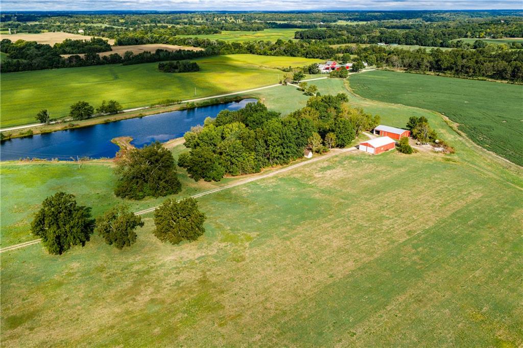 22829 Showalter Road Lacygne, KS 66040 - Photo 81 of 97 Gallery Image 81