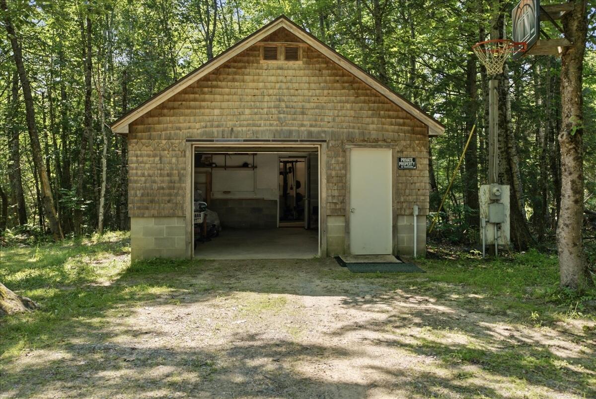 24 Bradeen Road Sumner, ME 04292 - Photo 59 of 75 71-DSC04648