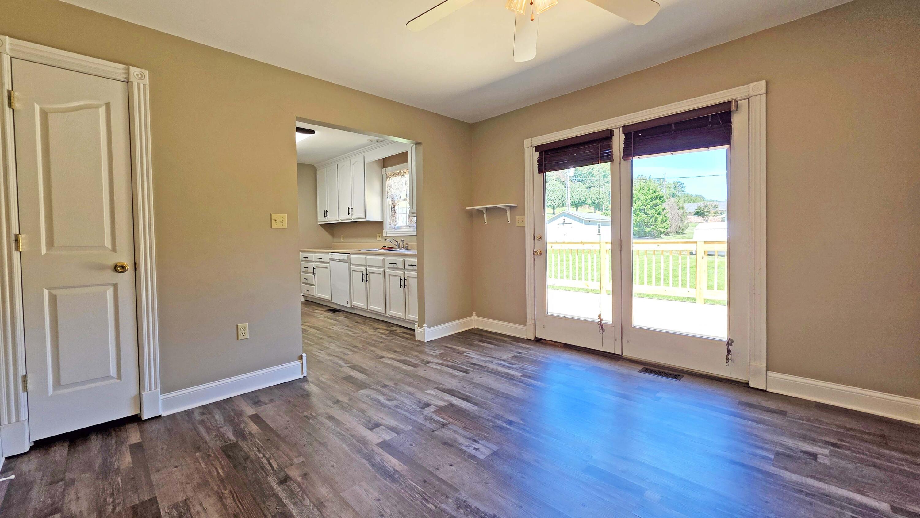1301 Sasser School Road London, KY 40744 - Photo 8 of 42 24