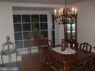 542 Manayunk Road Merion Station, PA 19066 - Photo 2 of 4