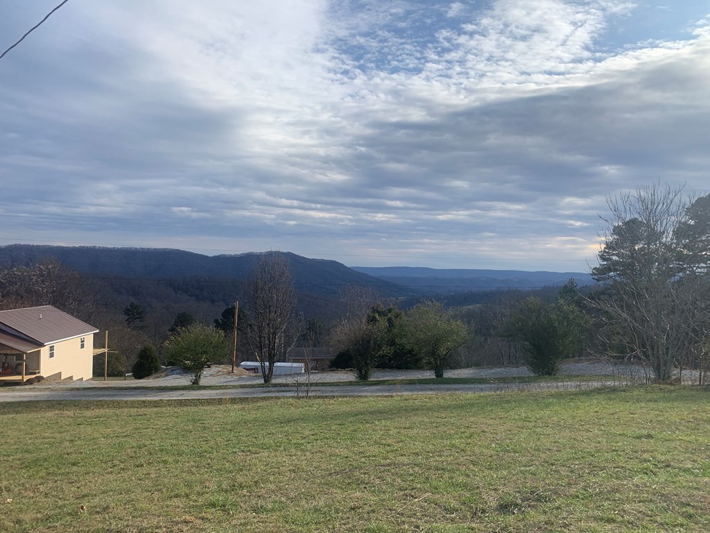 671 Bailey Cemetery Road Tazewell, TN 37879 - Photo 12 of 31 Gallery Image 12
