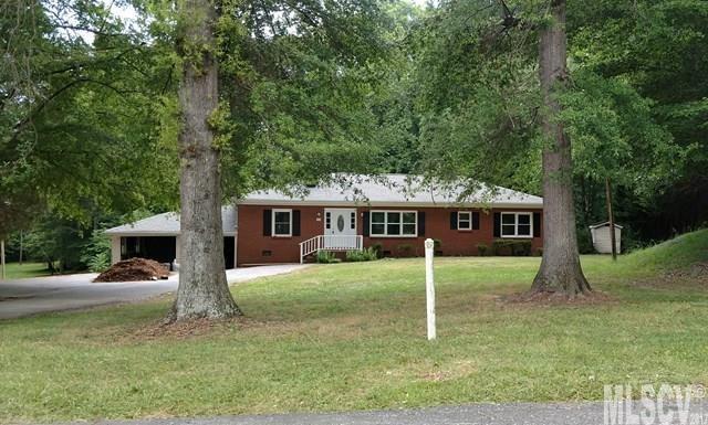 802 Carson Road Gastonia, NC 28052 - Photo 1 of 17 Gallery Image 1