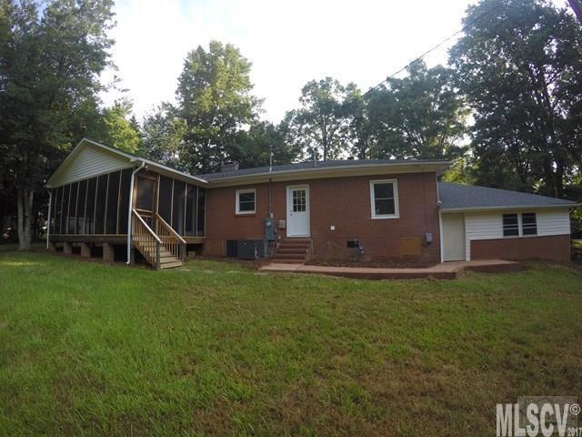 802 Carson Road Gastonia, NC 28052 - Photo 2 of 17 Gallery Image 2