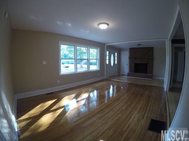 802 Carson Road Gastonia, NC 28052 - Photo 11 of 17 Gallery Image 11