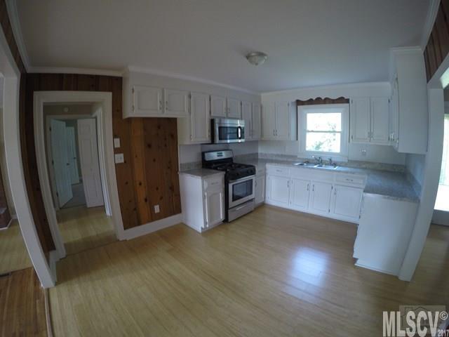 802 Carson Road Gastonia, NC 28052 - Photo 12 of 17 Gallery Image 12