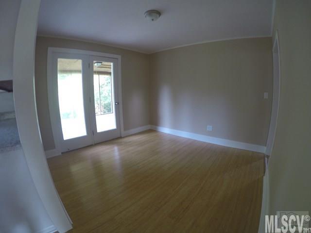 802 Carson Road Gastonia, NC 28052 - Photo 13 of 17 Gallery Image 13