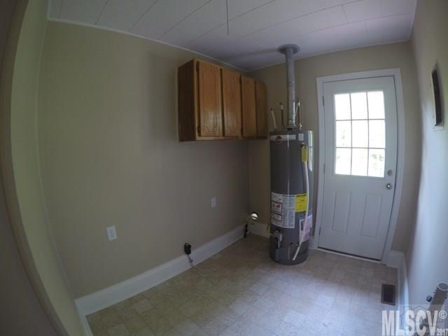 802 Carson Road Gastonia, NC 28052 - Photo 14 of 17 Gallery Image 14