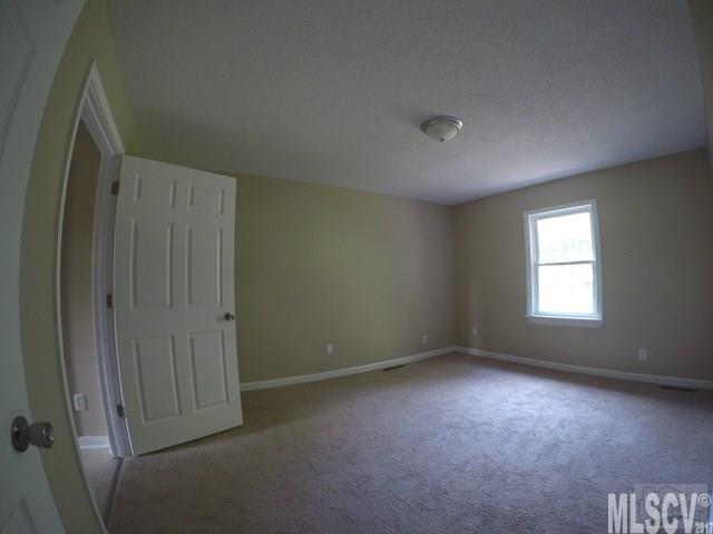 802 Carson Road Gastonia, NC 28052 - Photo 15 of 17 Gallery Image 15