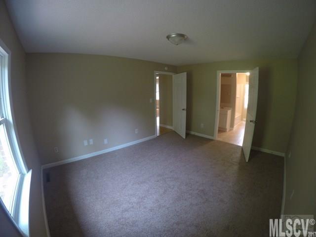 802 Carson Road Gastonia, NC 28052 - Photo 16 of 17 Gallery Image 16