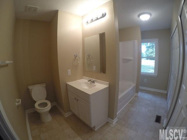 802 Carson Road Gastonia, NC 28052 - Photo 17 of 17 Gallery Image 17