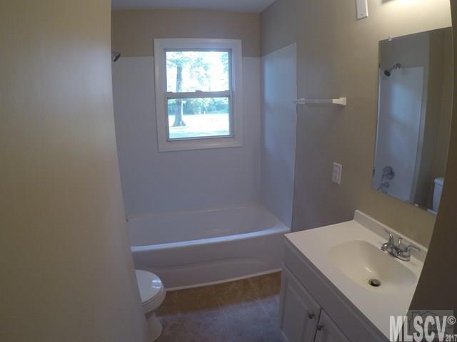 802 Carson Road Gastonia, NC 28052 - Photo 3 of 17 Gallery Image 3